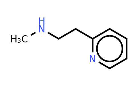 CAS 5006-62-2 | Ethyl nipicotate