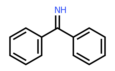 CAS 5319-67-5 | Benzophenone imine