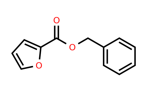 CAS 5380-40-5 | Benzyl furan-2-carboxylate
