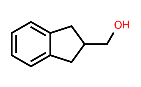CAS 5445-45-4 | (2,3-Dihydro-1H-inden-2-YL)methanol