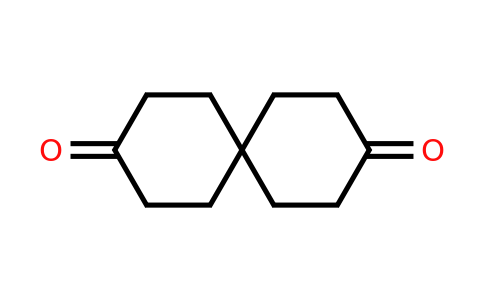 CAS 5607-35-2 | spiro[5.5]undecane-3,9-dione