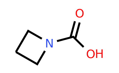 CAS 5661-53-0 | azetidine-1-carboxylic acid