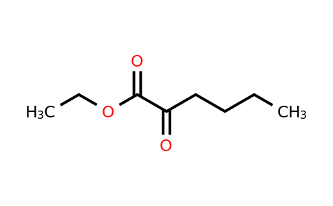 CAS 5753-96-8 | ethyl 2-oxohexanoate