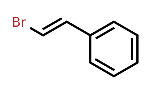 CAS 588-72-7 | Beta-bromostyrene