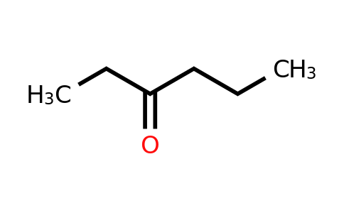 CAS 589-38-8 | hexan-3-one