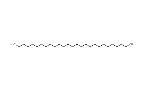 CAS 593-49-7 | Heptacosane