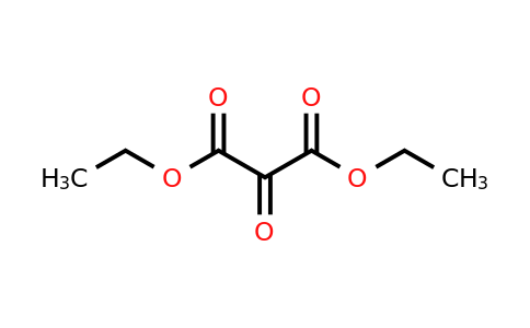 CAS 609-09-6 | Diethyl ketomalonate