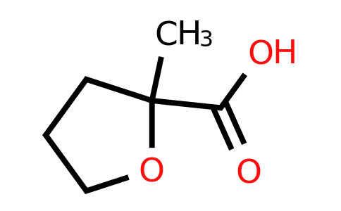 CAS 61449-65-8 | 2-Methyltetrahydrofuran-2-carboxylic acid