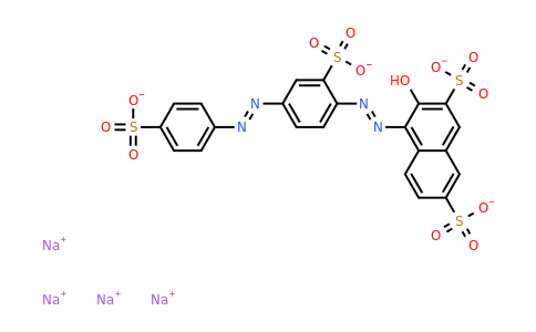 CAS 6226-79-5 | Acid Red 112