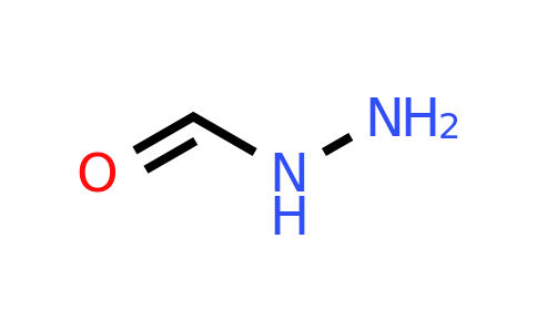 CAS 624-84-0 | Formic acid hydrazide