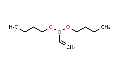 CAS 6336-45-4 | Vinylboronic acid dibutyl ester