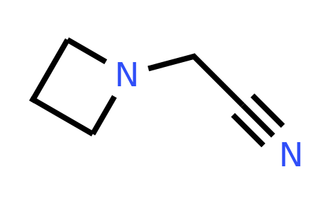 CAS 67523-81-3 | 2-(azetidin-1-yl)acetonitrile