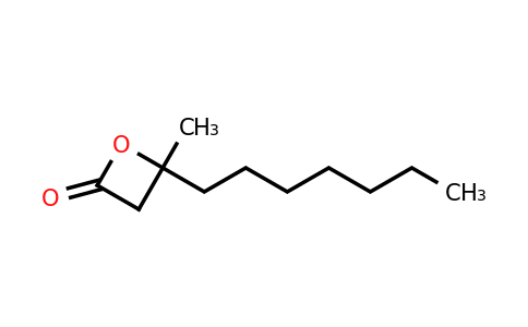 CAS 7011-83-8 | Gamma-methyl-gamma-decanolactone