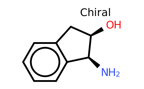 CAS 7480-35-5 | (1S,2R)-(-)-Cis-1-amino-2-indanol