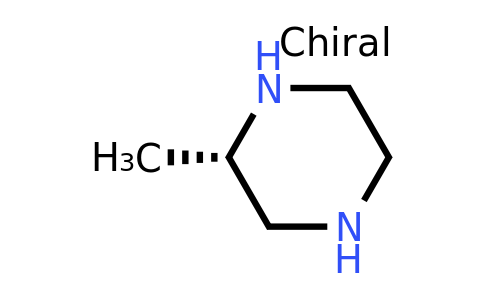 CAS 74879-18-8 | (S)-(+)-2-Methylpiperazine