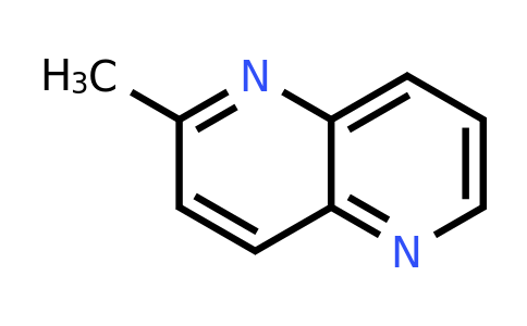 CAS 7675-32-3 | 2-methyl-1,5-naphthyridine