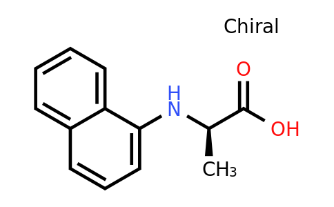 CAS 78306-92-0 | D-1-naphthylalanine