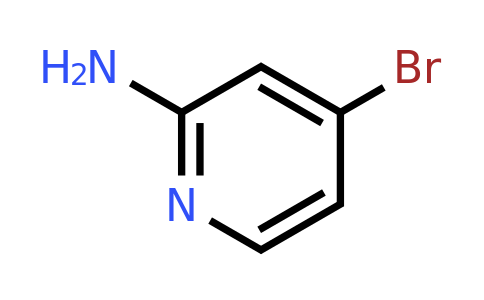 CAS 84249-14-9 | 2-Amino-4-bromopyridine