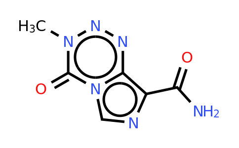 CAS 85622-93-1 | Temozolomide