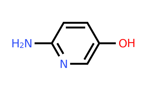 CAS 856965-37-2 | 2-Amino-5-hydroxypyridine