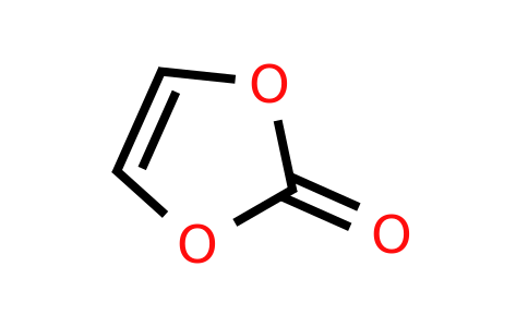 CAS 872-36-6 | Vinylene carbonate