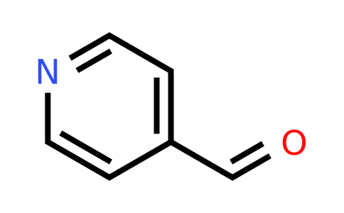 CAS 872-85-5 | 4-Pyridinecarboxaldehyde