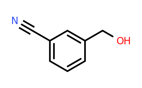 CAS 874-97-5 | 3-Cyanobenzyl alcohol