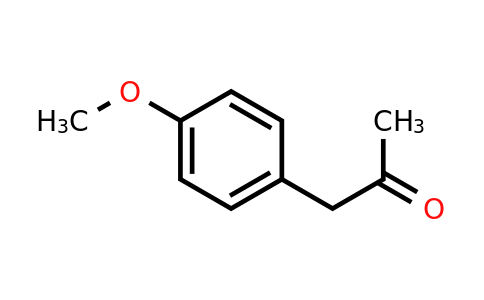 CAS 915232-26-7 | 4-Methoxyphenylacetone