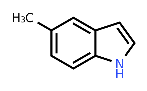 CAS 916979-65-2 | 5-Methylindole