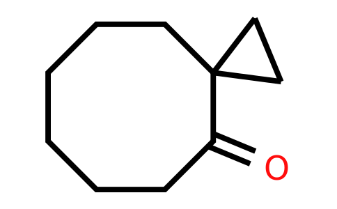 CAS 935-61-5 | Spiro[2.7]decan-4-one