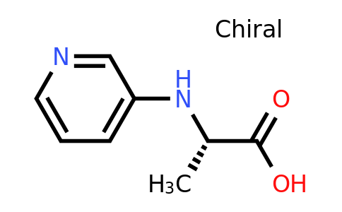 CAS 93960-20-4 | L-3-pyridylalanine