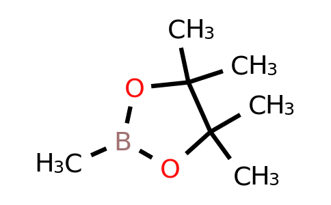 CAS 94242-85-0 | Methylboronic acid pinacol ester
