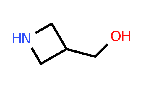 CAS 95849-02-8 | azetidin-3-ylmethanol