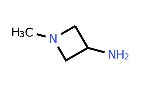 CAS 959957-92-7 | 1-methylazetidin-3-amine
