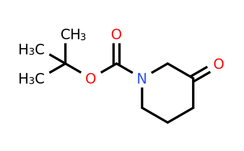 CAS 98977-36-7 | 1-BOC-3-Piperidone