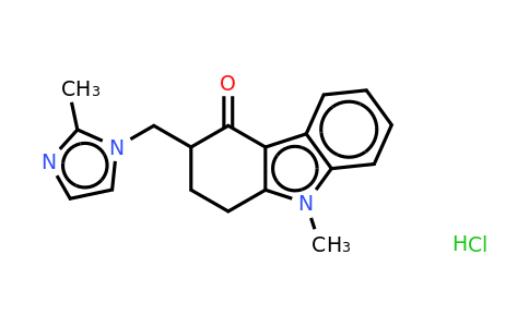 CAS 99614-02-5 | Ondansetron hydrochloride