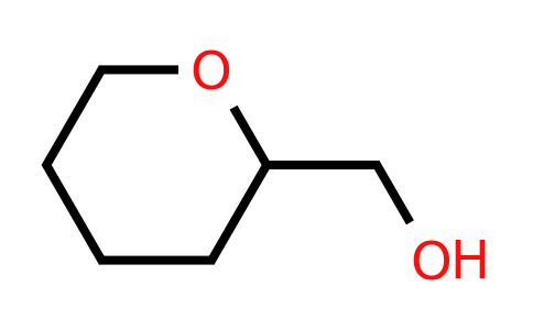 CAS 100-72-1 | Tetrahydropyran-2-methanol