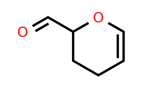 CAS 100-73-2 | 2-Formyl-3,4-dihydro-2H-pyran