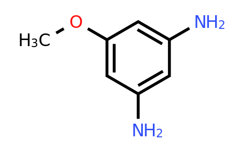 CAS 100-96-9 | 5-Methoxybenzene-1,3-diamine