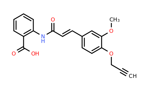 CAS 1001288-58-9 | ft-011
