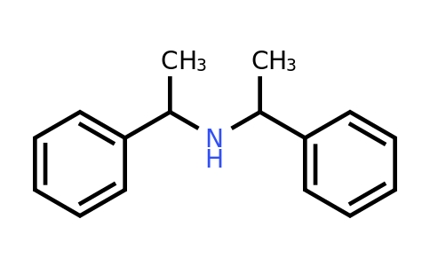 CAS 10024-74-5 | Bis(1-phenylethyl)amine
