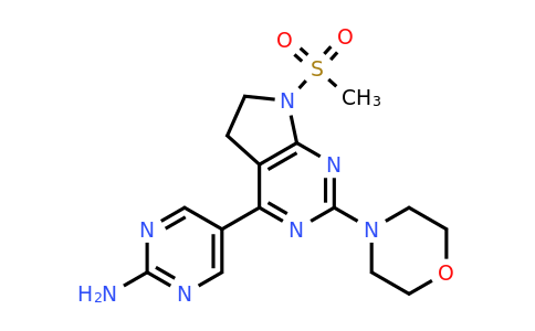 CAS 1007207-67-1 | Ch-5132799
