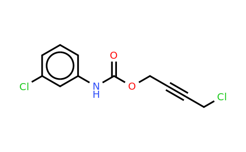 CAS 101-27-9 | Barban