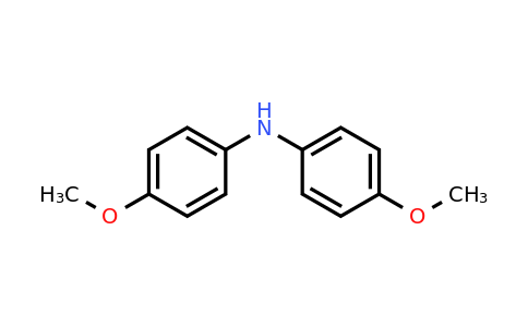 CAS 101-70-2 | Bis(4-methoxyphenyl)amine