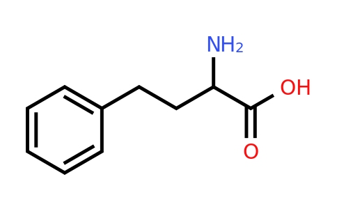 Dl-homophenylalanine