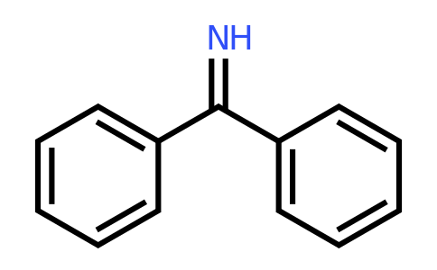 CAS 1013-88-3 | diphenylmethanimine