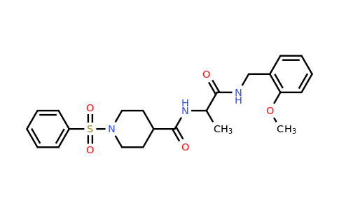 CAS 1013753-99-5 | Bc-1382