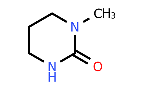 CAS 10166-54-8 | 1-Methyltetrahydropyrimidin-2(1H)-one