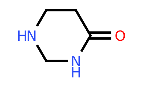CAS 10167-09-6 | Tetrahydropyrimidin-4(1H)-one