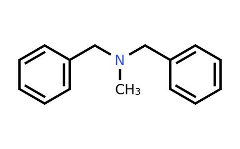 CAS 102-05-6 | Dibemethine